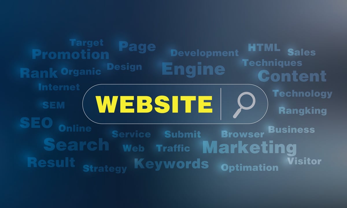 Web Development